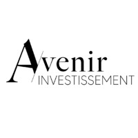 Avenir Investissement Lyon logo - Similar company to Taïko