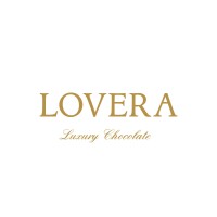 Lovera.ksa logo - Similar company to Faden_Hr