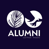 Alumni Los Pinos - Intisana logo - Similar company to Critical Materials Crossroads