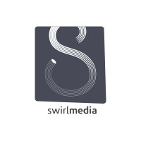 SwirlMedia logo - Similar company to Between Exchange