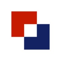 BLOCKAPT logo - Similar company to Arrive
