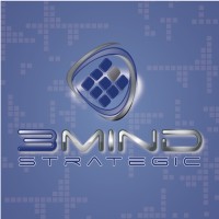 3Mind Strategic logo - Similar company to Techmill