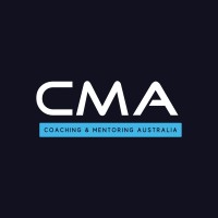 Coaching and Mentoring Australia logo - Similar company to Life Coaching Services