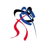 Comité de Judo des Alpes-Maritimes logo - Similar company to Camemb'R