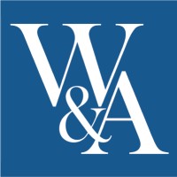 White & Associates Insurance Agency logo - Similar company to Eastern Shore Insurance Agency