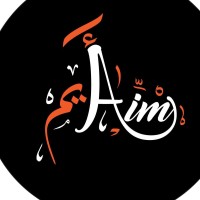 Aim Smart Solutions logo - Similar company to Smart City Development