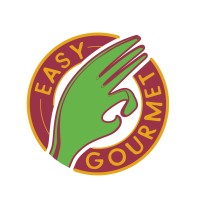 EASYGOURMET S.L logo - Similar company to Bakat