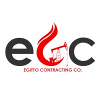 ECC logo - Similar company to Ecc