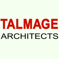 Talmage Architects
