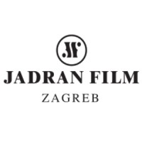 Jadran film logo - Similar company to Brand Bits