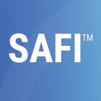 SAFI - Structural Software logo - Similar company to Simulent Consulting Inc