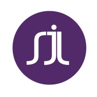 Sjl Insurance Services