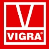 Vigra Marketing and Services logo - Similar company to Powersync Solutions