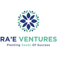 Ra'e Ventures Sdn Bhd logo - Similar company to Netto Solutions (Nss)