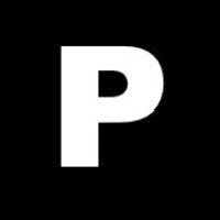 Partale logo - Similar company to Armadillo