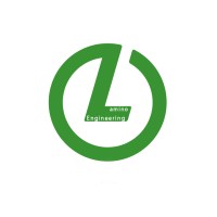 Lamino Engineering PLC logo - Similar company to Infonans Solution Plc