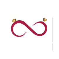 WeddingSecrets.in logo - Similar company to Citium Motors (Opc) Private Limited