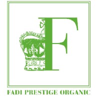 Fadi Prestige logo - Similar company to Midexpress