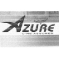 Azure Precision (M) Sdn Bhd