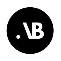 Angela Bower logo - Similar company to Le Studio Fluo