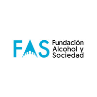 Fundación Alcohol y Sociedad logo - Similar company to Sustinea