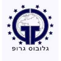Globus Group LTD logo - Similar company to Globus Group