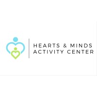 Hearts & Minds Activity Center logo - Similar company to Azadvances