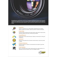 Sun Teknovation Pvt Ltd logo - Similar company to Jobeis Hr And It Solution Private Limited