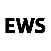 EWS AG logo - Similar company to Gemeinde Nottwil