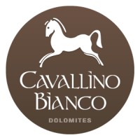 CAVALLINO BIANCO FAMILY SPA GRAND HOTEL logo - Similar company to Forestis