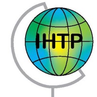 International Health Trends and Perspectives logo - Similar company to International Health