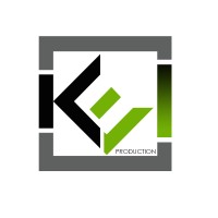 Kreativei Productions logo - Similar company to Focus Advertising Irl