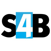 S4B Tecnologia logo - Similar company to Iboss Tecnologias