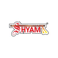 Shyam Dhani Industries Pvt Ltd logo - Similar company to Rlm Spices