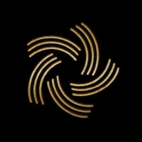 Almea Event logo - Similar company to Cygnom