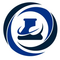 CNT SALUS MUNDI S.r.l. logo - Similar company to Clusternanotech Ltd
