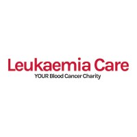 Leukaemia Care logo - Similar company to Balcroft