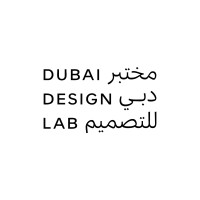 Dubai Design Lab logo - Similar company to Twothirds Design Bureau
