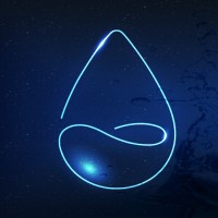 The Educational Water Pact Forum logo - Similar company to Kleanit-Cyber