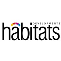 Habitats Developments logo - Similar company to Wood Concept S.A.