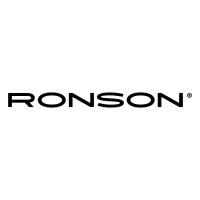 Ronson logo - Similar company to Liedholms Maskinteknik Ab