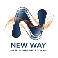New Way Telecommunication NE 4 Services GmbH logo - Similar company to Power Telcom Gmbh