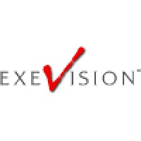 Exevision