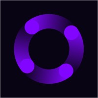 Lumos Drone Show logo - Similar company to Drone Show Animations