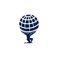 Atlas Research Co