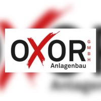 OXOR Anlagenbau GmbH logo - Similar company to Eagle Consulting