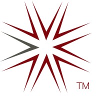 Netlink Resource Group
