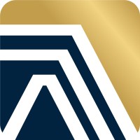AEDVAL logo - Similar company to Radula Force, Llc