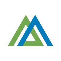 NEXCELLENCE logo - Similar company to Envision Management Consultancy