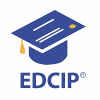 EDCIP logo - Similar company to Ensysac